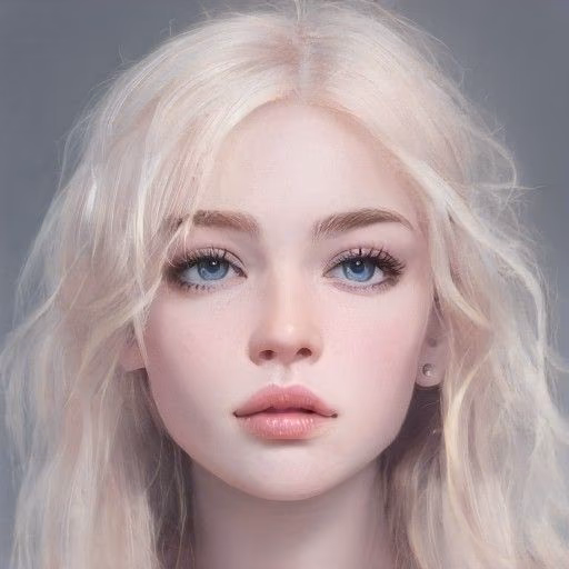c228e530e3c7b74d8d54d1e55c49c9a1.jpg