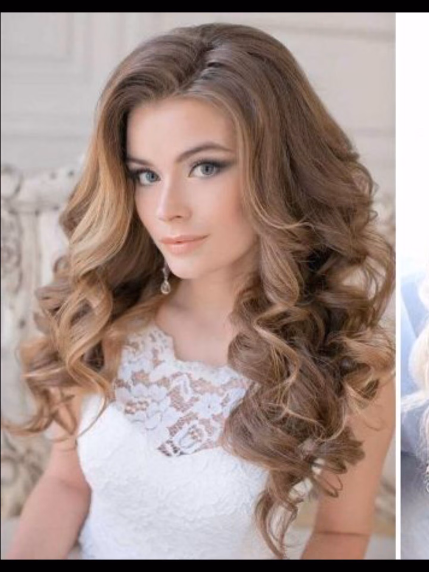 2eb33cbf3beb5205a9510242277d8522.jpg