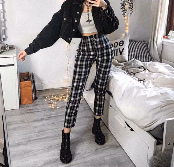 71324e15ea0dedf38e6b8874eb354a15.jpg