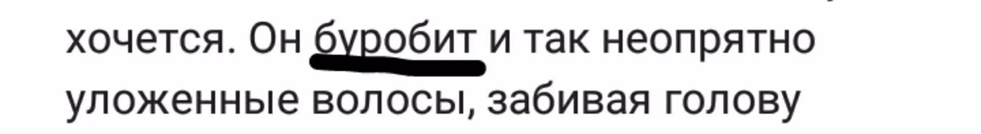 7133058011782e9e4f7a9cb5be57e38b.avif