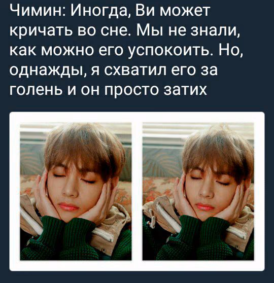 7137de7e3483df01e080a4409fbdd637.jpg