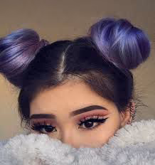7138e9d64721fbb87f7a2bc64164480b.avif