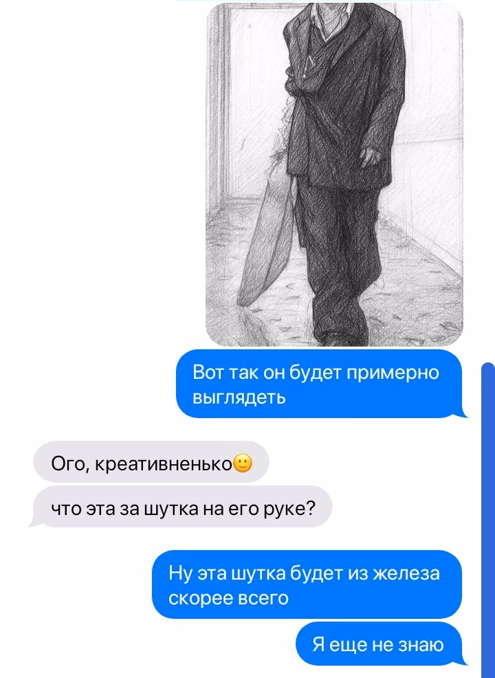 713996b8fbe2acf09b690b652497297d.avif