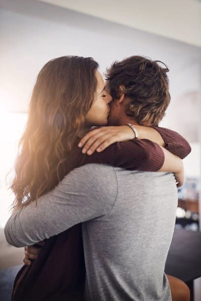 713a50a71b04f59c06293a0e456e8fe0.jpg