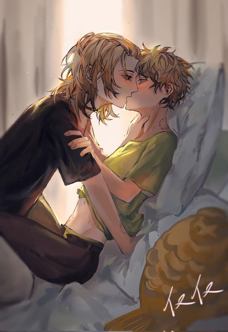 713a94f2a5b521de11a329ec50b00f28.jpg