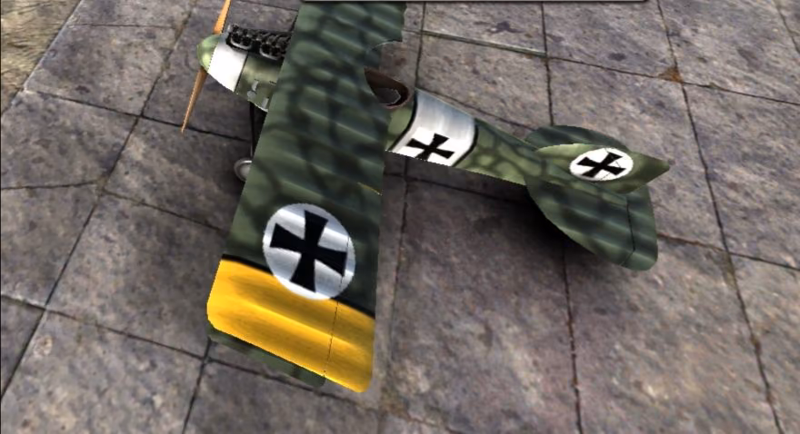 713ca019d820fd2b67bd322e0b6b13e6.avif