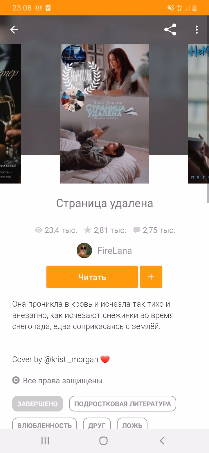 713e2f35999f1cc1c2452c744db4833a.avif