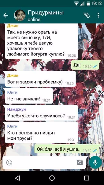 713e7e39dc8191bceb1291e89a90a0e7.jpg
