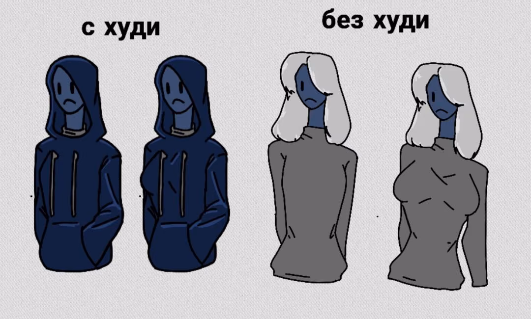 713f8c80a4bafc18925afcec75cacfdb.avif