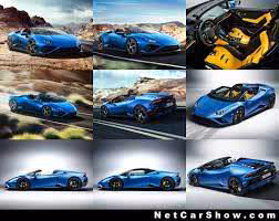 71401118d69835c35619985021f9d845.avif