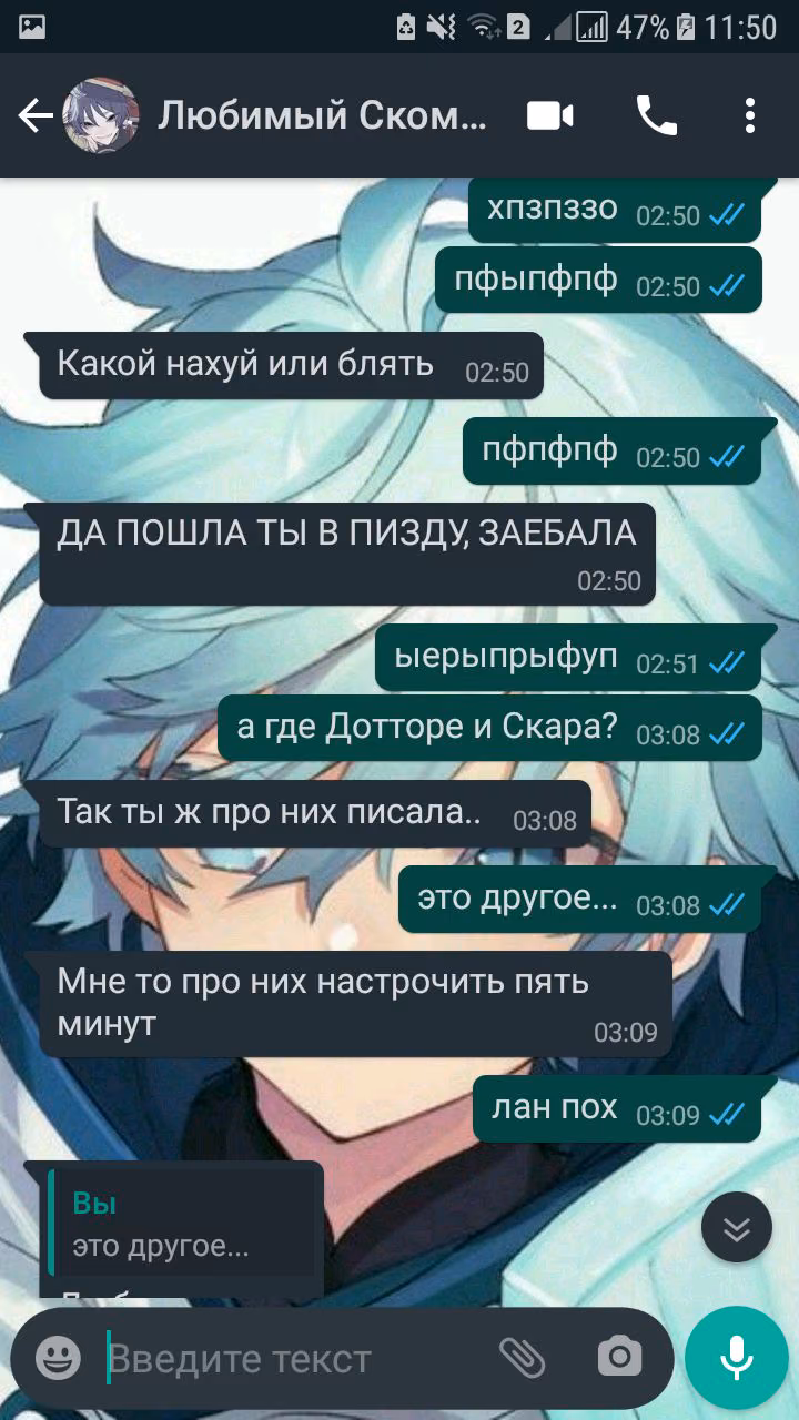 71411363d5e71d3a0e506cca5e75772b.avif