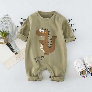 71416f890507deeaff66a2fe28c3a05a.avif