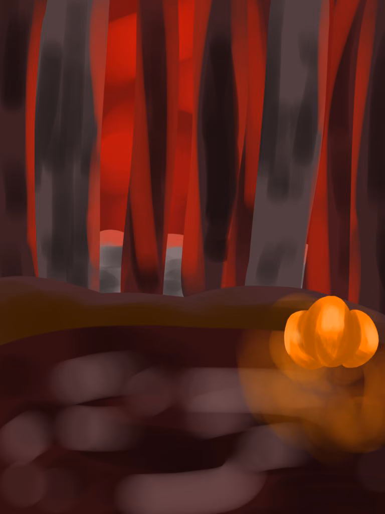 71417994f37f8a8f3ce514830015652c.jpg