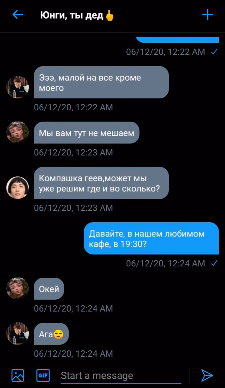 7142bbd20ae1cd1c8d006f89b686d9ea.jpg