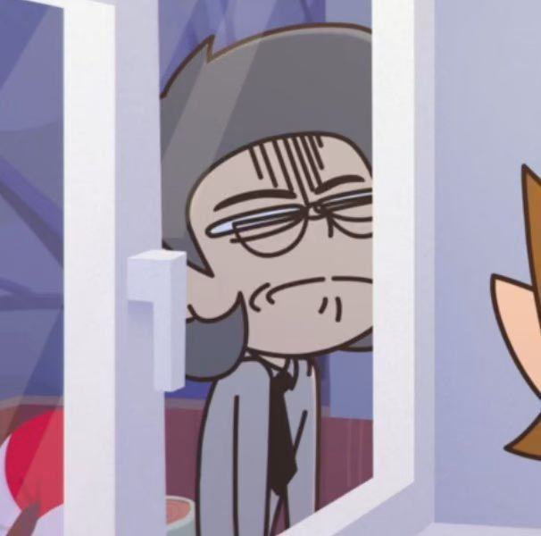 7142fd59856dc06cf13f95eb9cf1a886.avif
