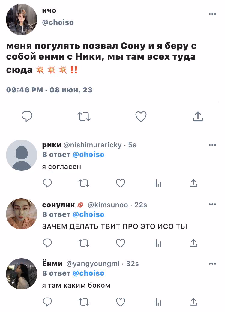 7143256269d77695f361f10a73da6ae5.jpg