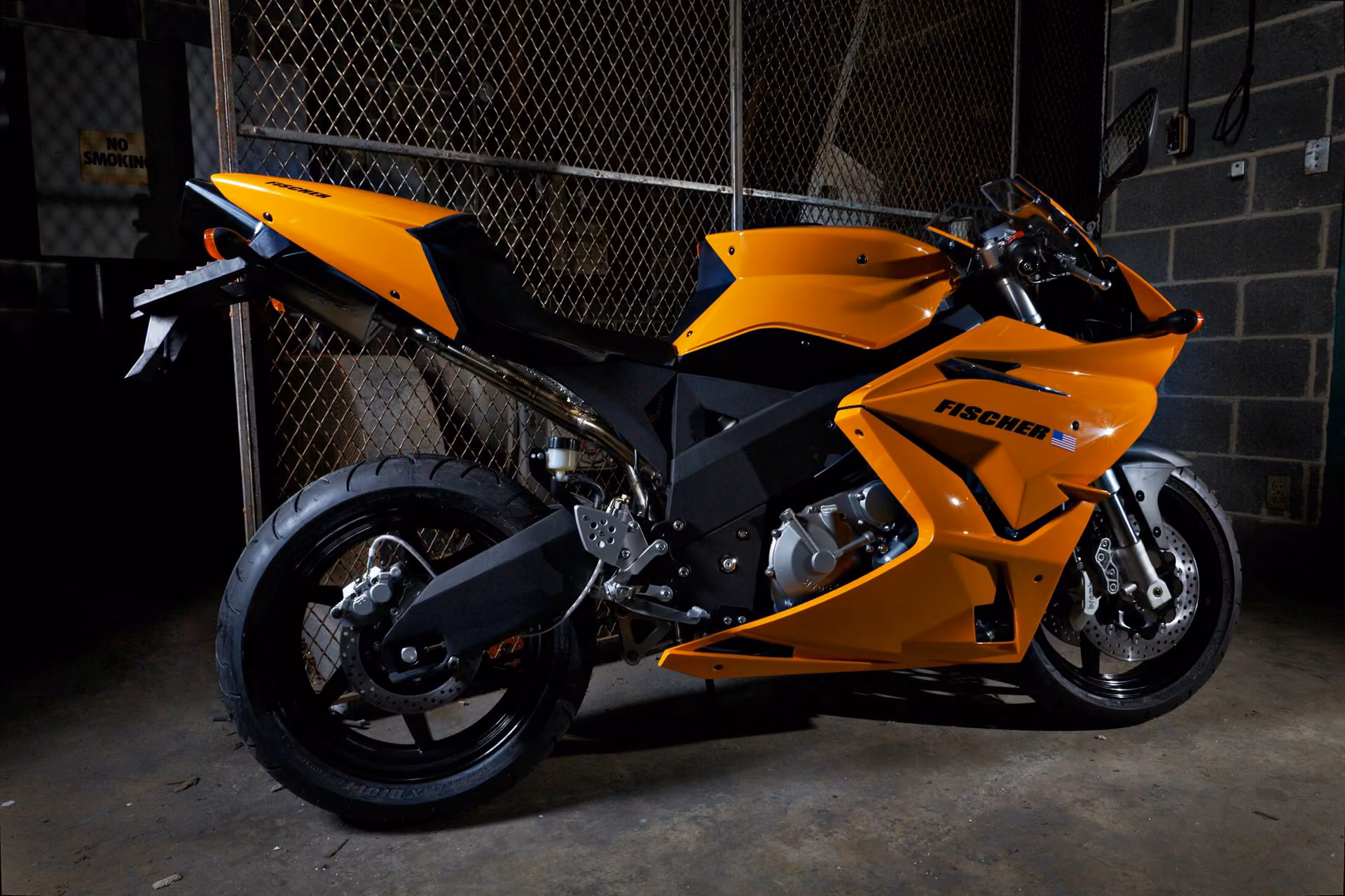 7145cc70991fb6a57f050032200fa3a8.avif