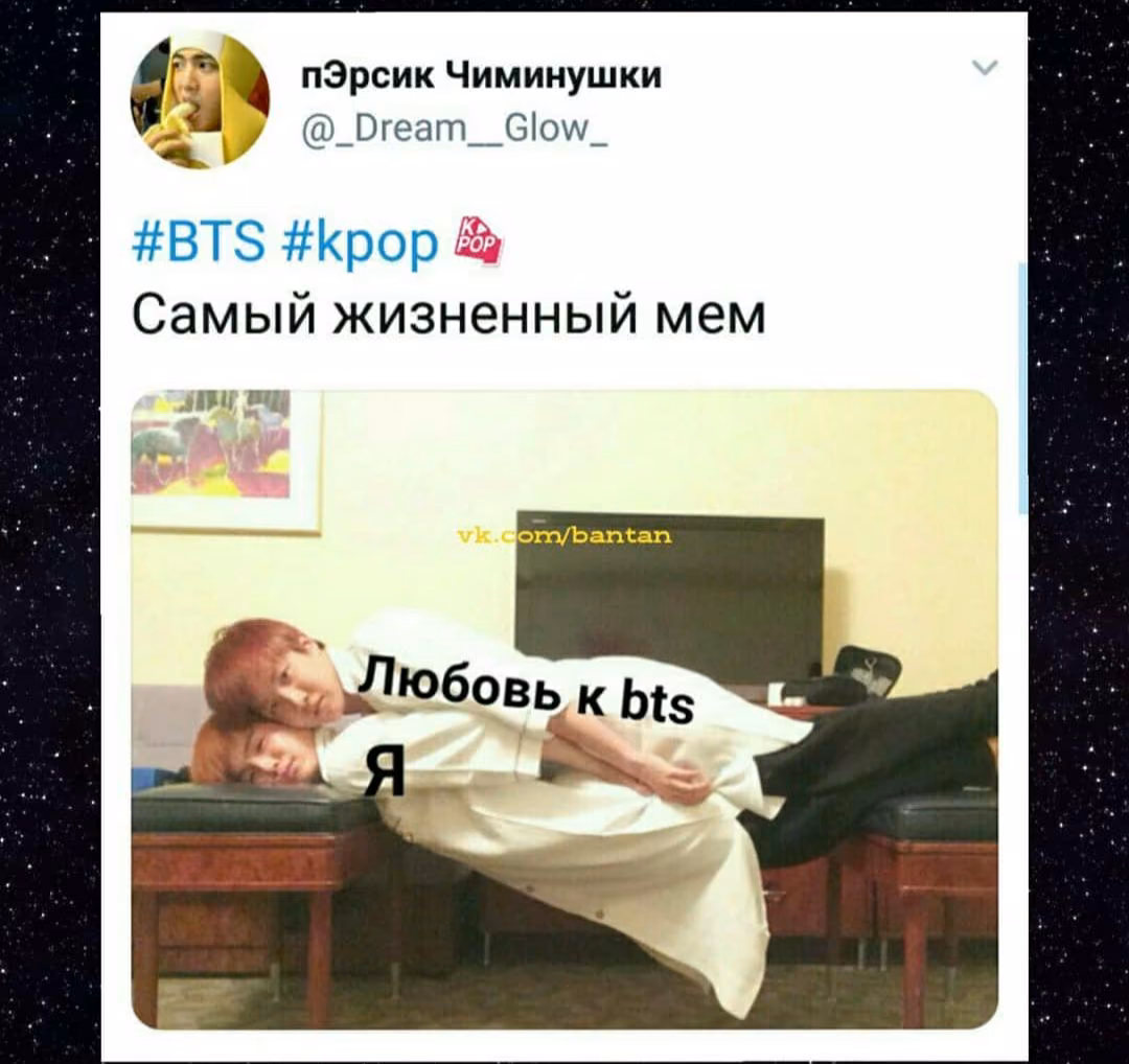 7147ed046590885ce23c20080cb0b70e.avif