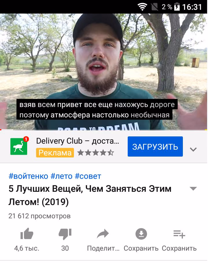 714a16e0b3fc3e241bb89c0bce9e7784.jpg