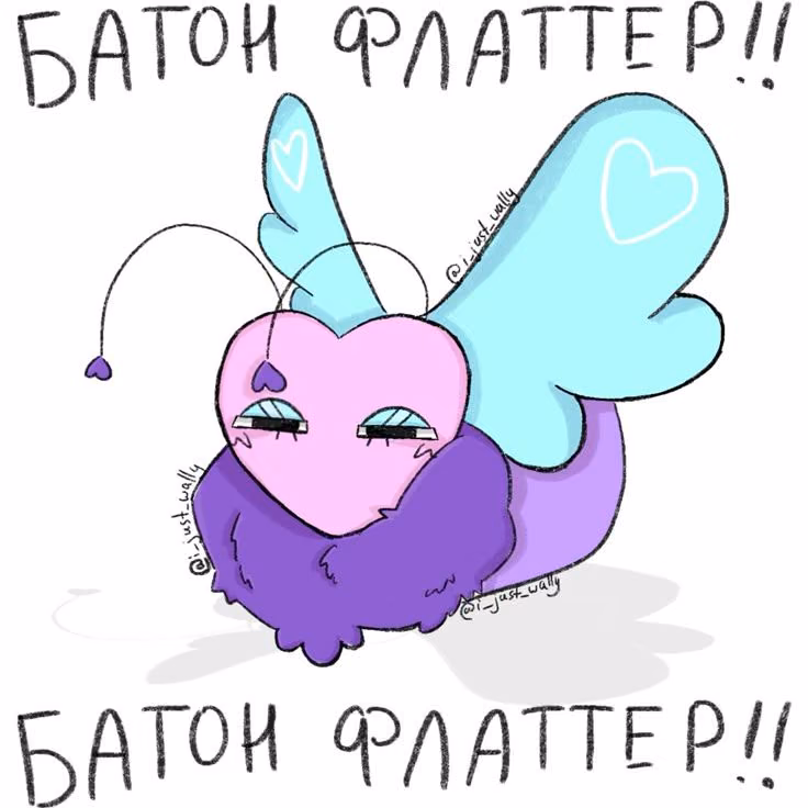 714a307004fa50df327e8e9c3056eef3.jpg