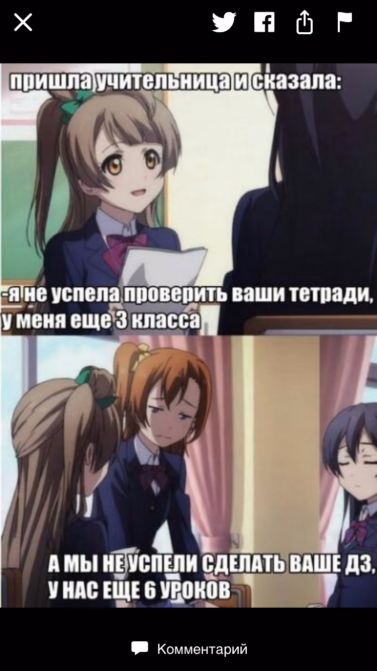 714ac4766799f484f1cefb87b2f47936.jpg