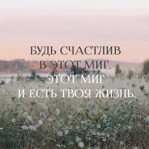 714acfe7ee5544b6bffec66e692514f2.avif
