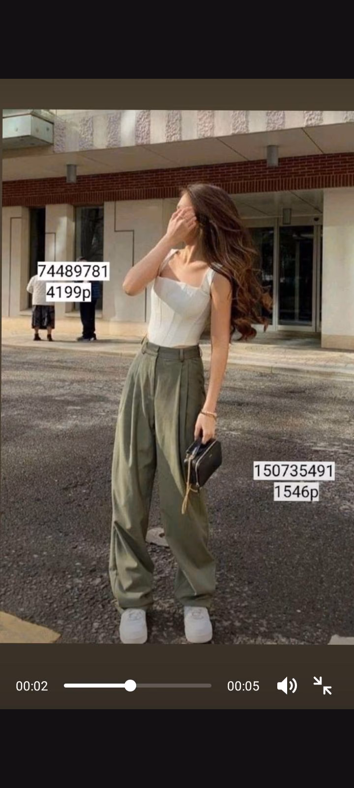 714c9c8292303bb61bab249f30a6b9f7.jpg