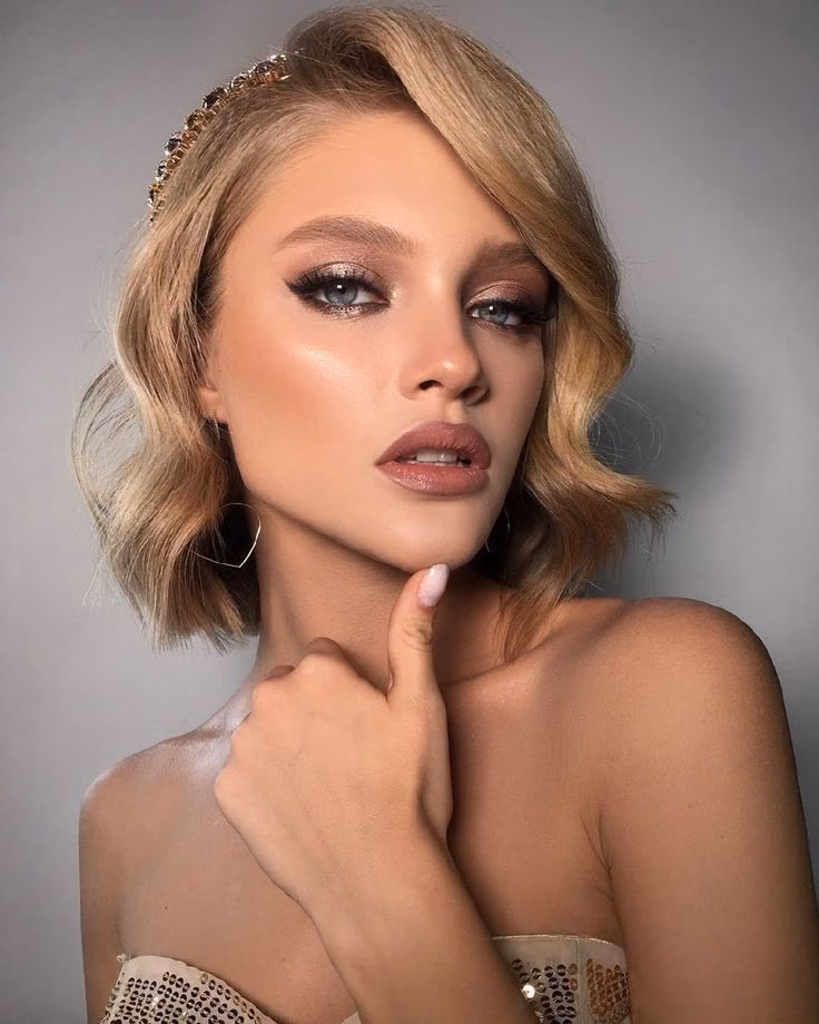 b0a24866e53284ef458fb856a7642de9.jpg