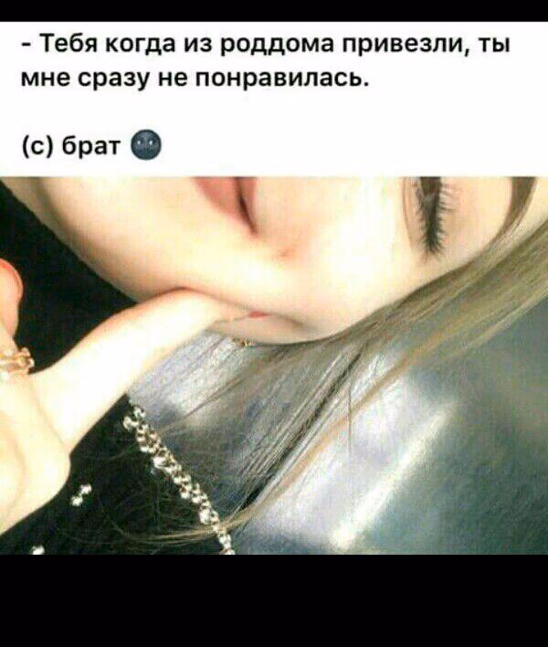 714de94f1aecf1fafe60b80c0b7e4d1c.jpg