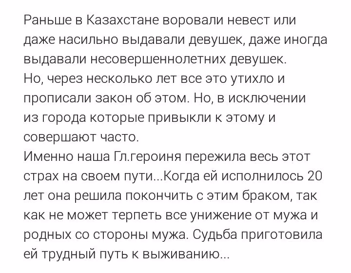 714e6b729a1ee4f3e7ace138da3ac4a9.avif