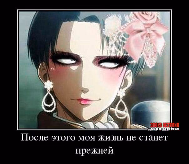 714e8448006ee969879040fb6fb06556.jpg