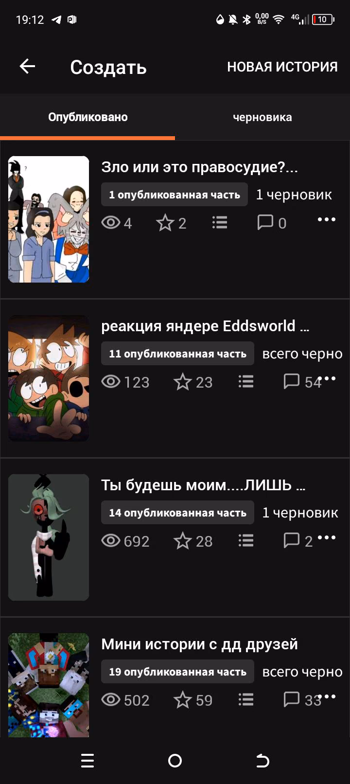 714f60d24676edb73976c0d828dcd08b.jpg
