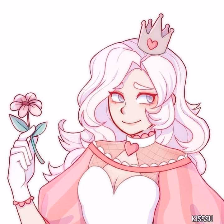7150904b61089a25e7021d10086625b5.avif
