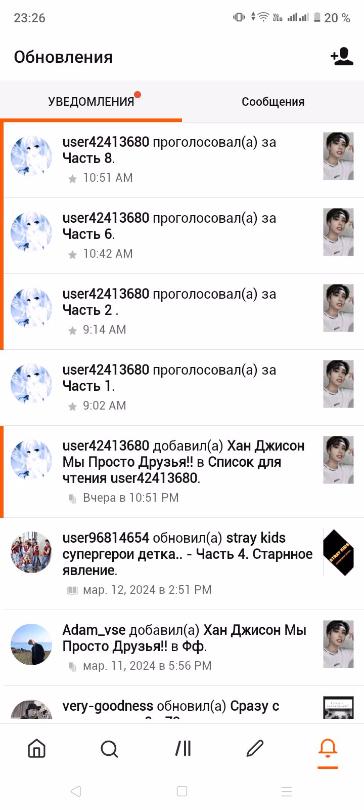 7151fcbe5713a710b5cc6e06ae4fb450.avif