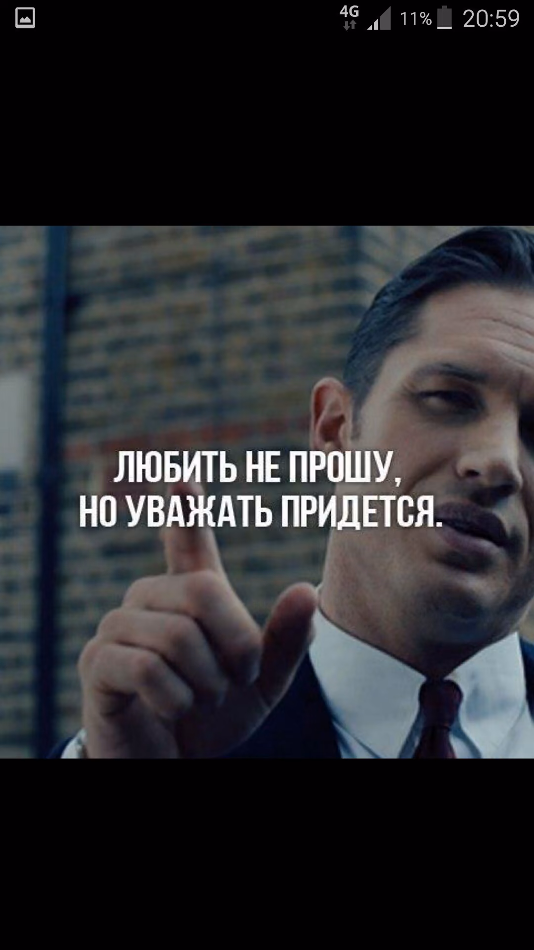7152849759c0246cce408547b84dffa2.jpg