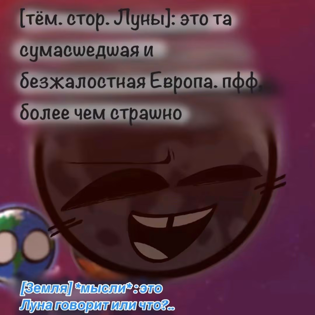 71548857cfd8f4469e5de16b0ba705c3.avif