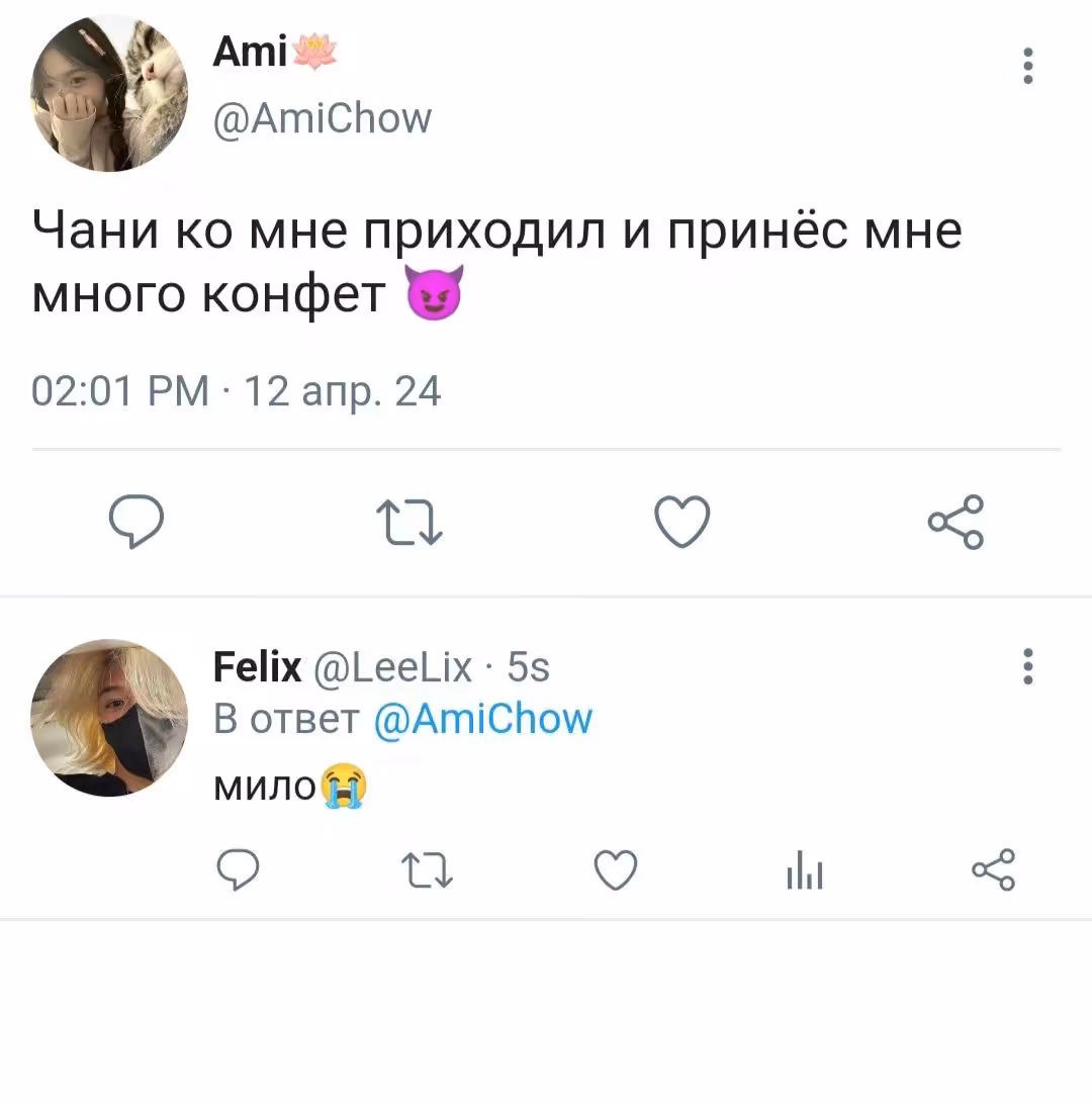 7157244f4fdeb0f17712fbdfef50be93.jpg
