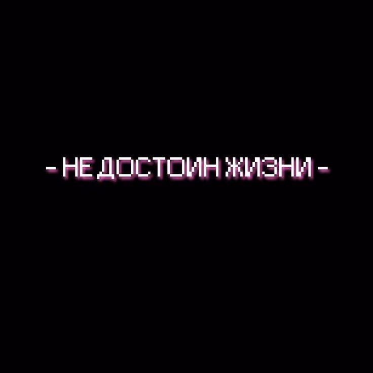 715889ded1d72ec0040045dbbbb1f2d1.avif