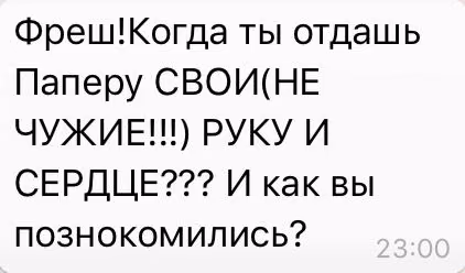 715a40df3a37e6b72bf711e5cd65e483.avif