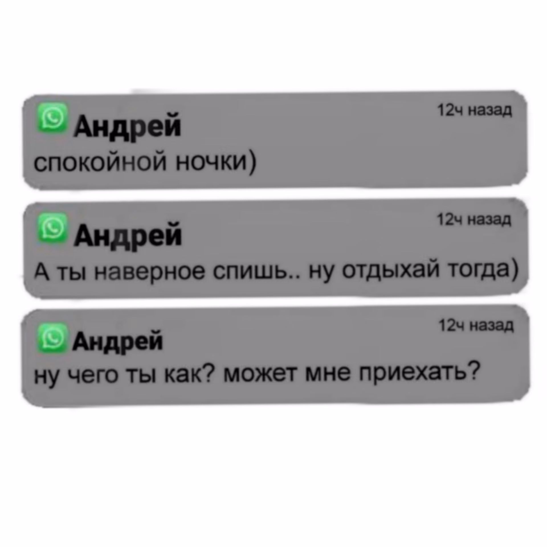 715b3ad8cfe93ad355d2a92f3bea8e75.jpg