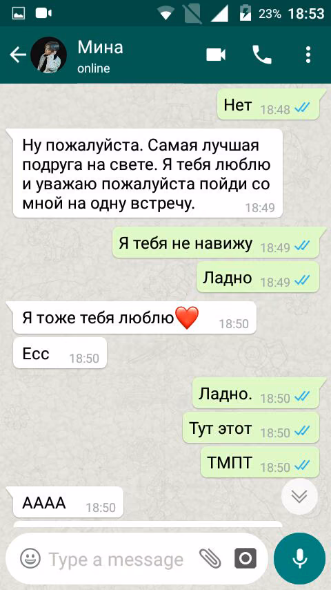 715c1510a64fcec067c04f8c5a047cb4.avif