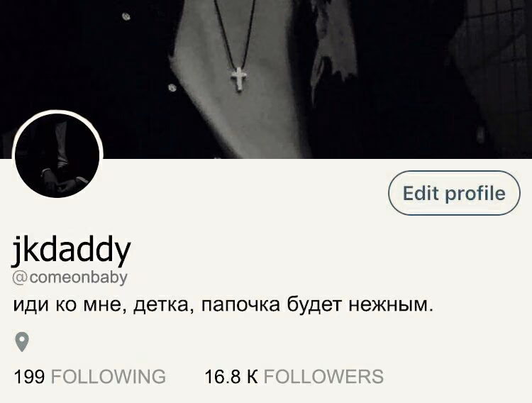 715c7e9bfd708d8f225973e59270f43d.avif