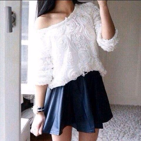 715c8f5ff63c40deb84ae63dfef29322.avif