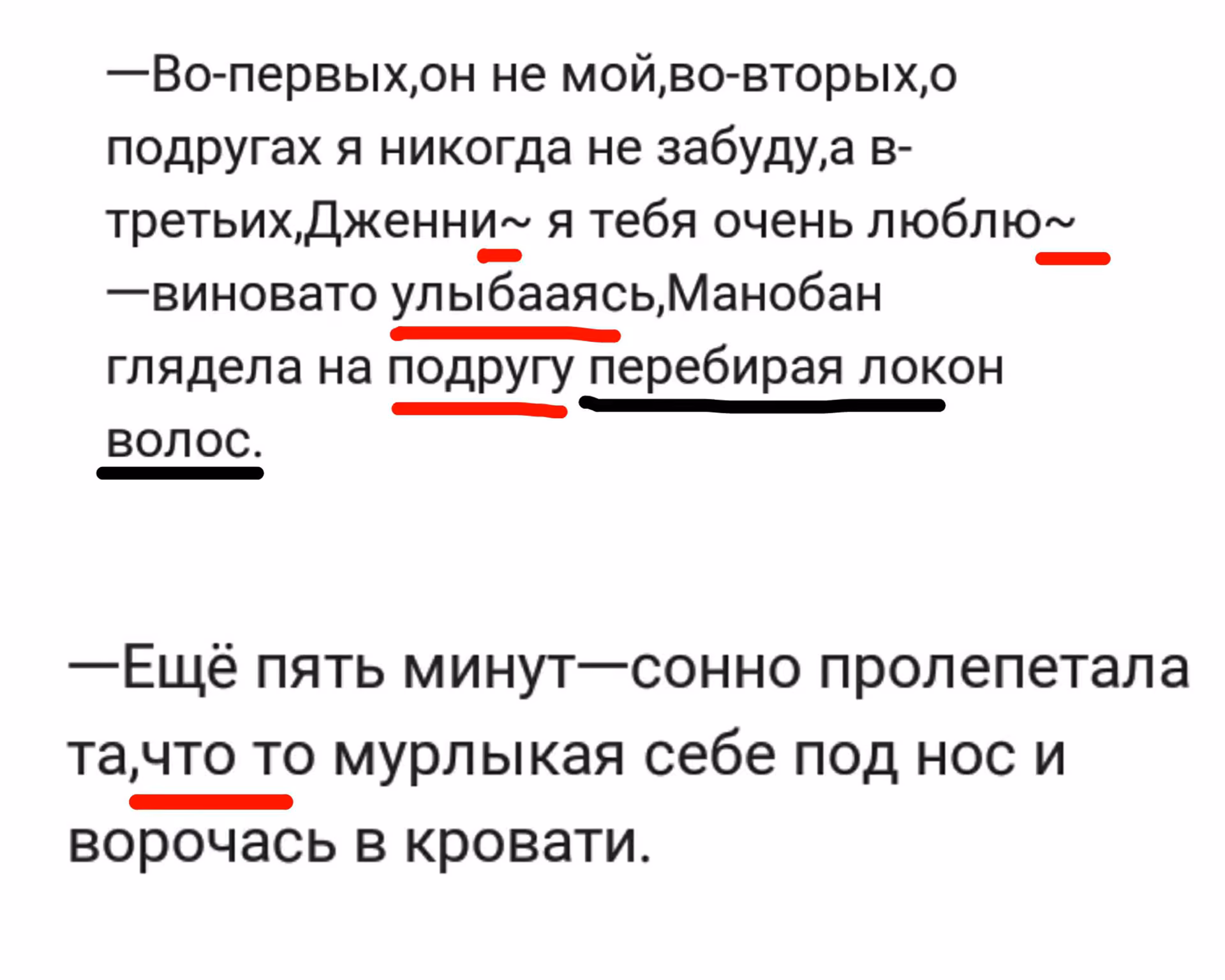 715f1b9d081a21d97600262c8fb26967.avif