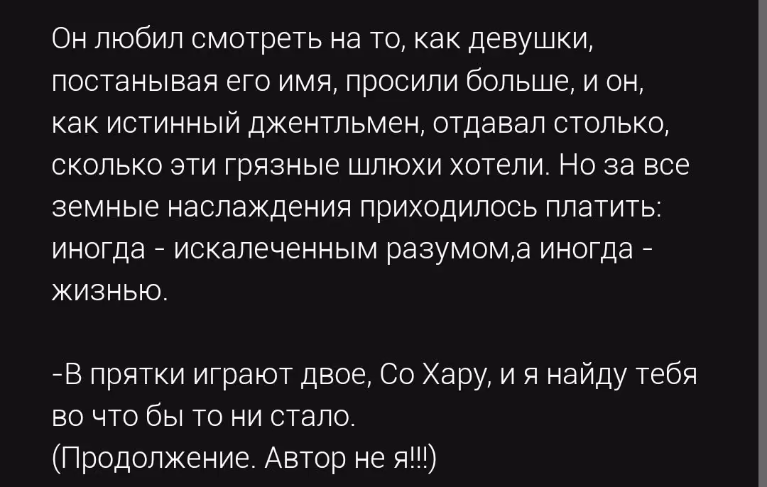 715f29393932f354ef3cc4b0c7936ae0.avif