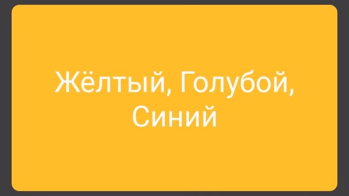 715f9cdf7774e6e24ffb53e1e89012d5.jpg