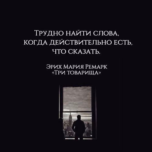 715fa9ff5c47daf47300b5645ffab9a2.jpg