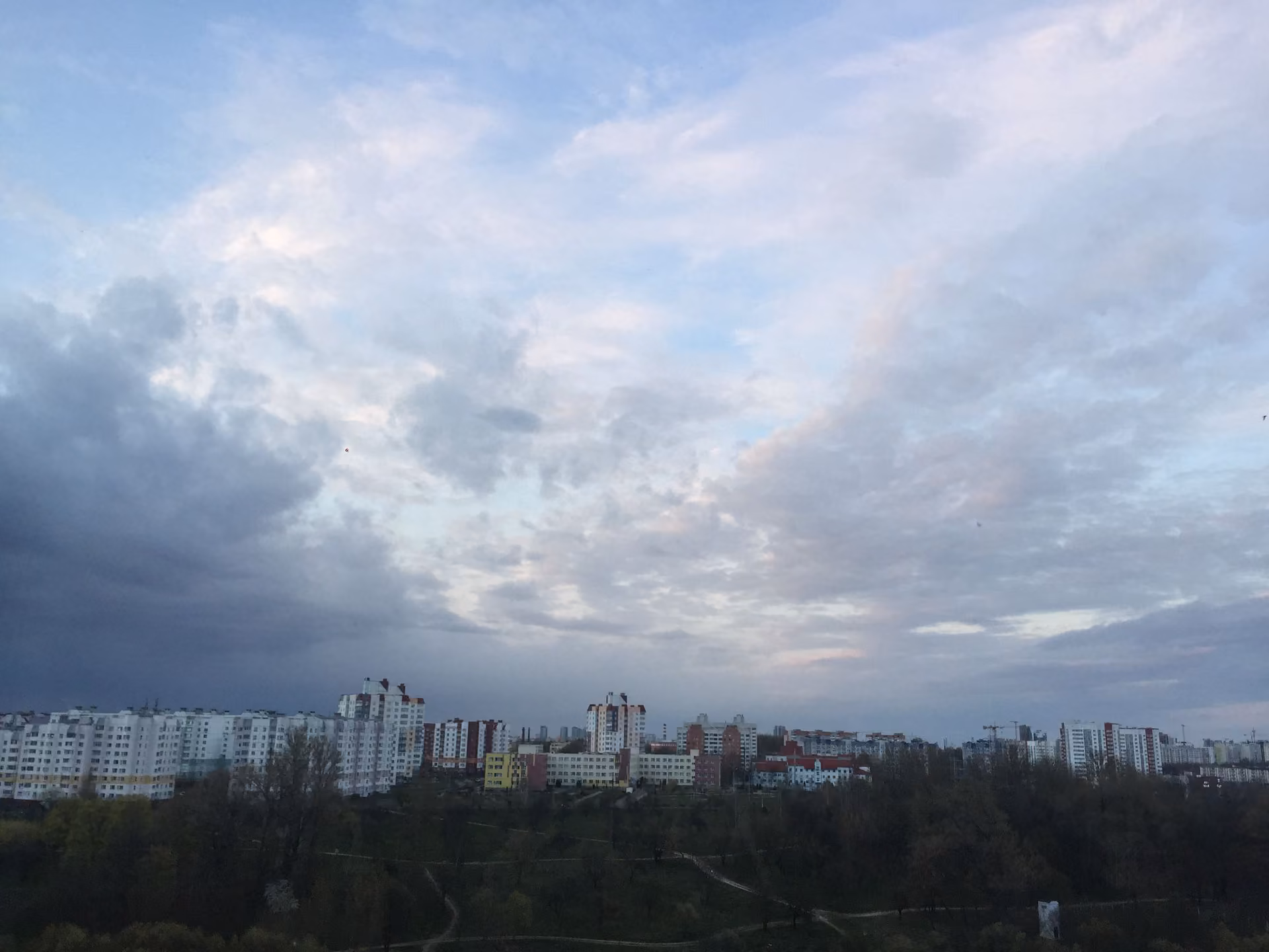 715ffcaac20861641600811953aad2a6.jpg