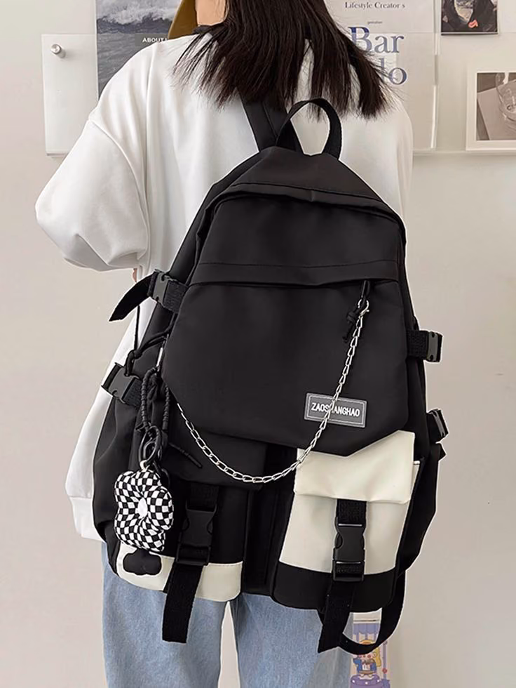 ddcf995e5d85a900a5569c418ed6d4f8.jpg