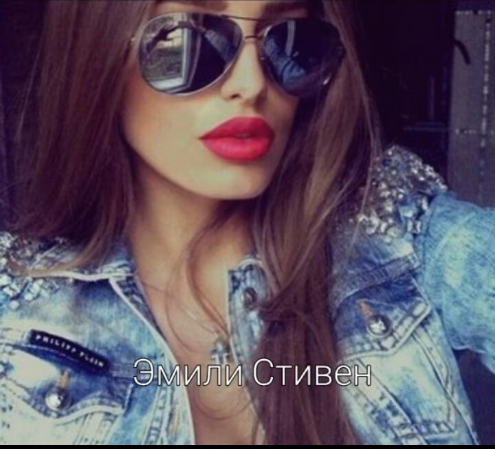 7161a8749574480069b06b1f0098aed0.jpg